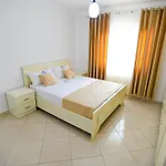 Rivaaa Apartment Berat